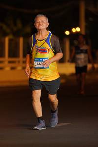 BIB: 
                            <button type="button" onclick="openModal(24349070)" class="btn btn-primary btn-sm float-right btn-popup" data-toggle="modal" data-target=".modal-high-quality">
                        <i class="fas fa-shopping-cart"></i> Add to Cart
                    </button>
                                            <button type="button" onclick="isThisMe(24349070, true)" class="btn btn-success btn-sm float-right btn-popup btn-isme hidden" data-toggle="tooltip" data-placement="bottom" title="นี่คือรูปของคุณใช่ไหม คลิกที่นี่เพื่อเอาเข้าอัลบั้ม">
                        <i class="fas fa-plus"></i> Add to album
                    </button>
                    <button type="button" onclick="isThisMe(24349070, false)" class="btn btn-warning btn-sm float-right btn-popup btn-isnotme hidden">
                        <i class="fas fa-ban"></i> Remove from album
                    </button>